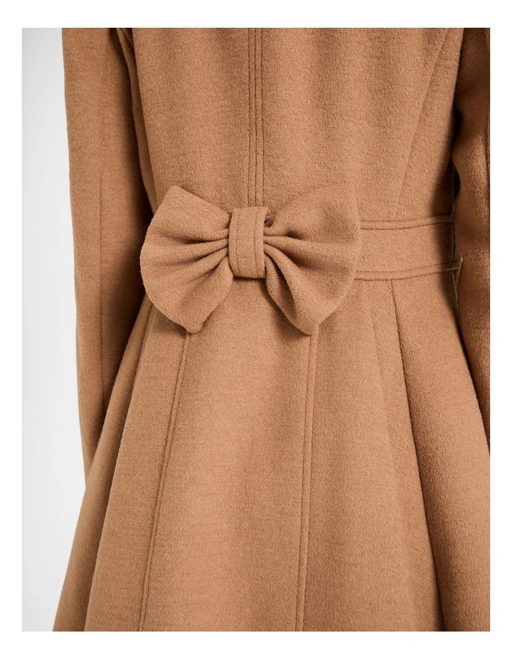 Coco Coat image 3