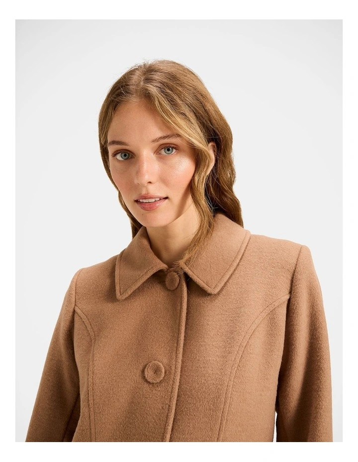Coco Coat image 4