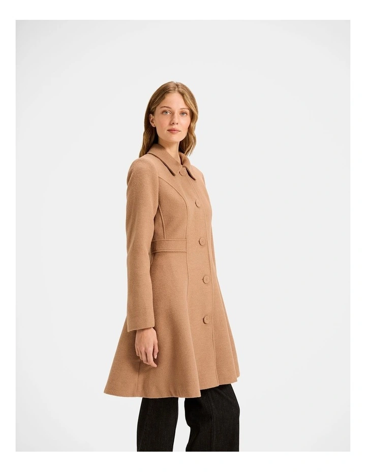 Coco Coat image 5