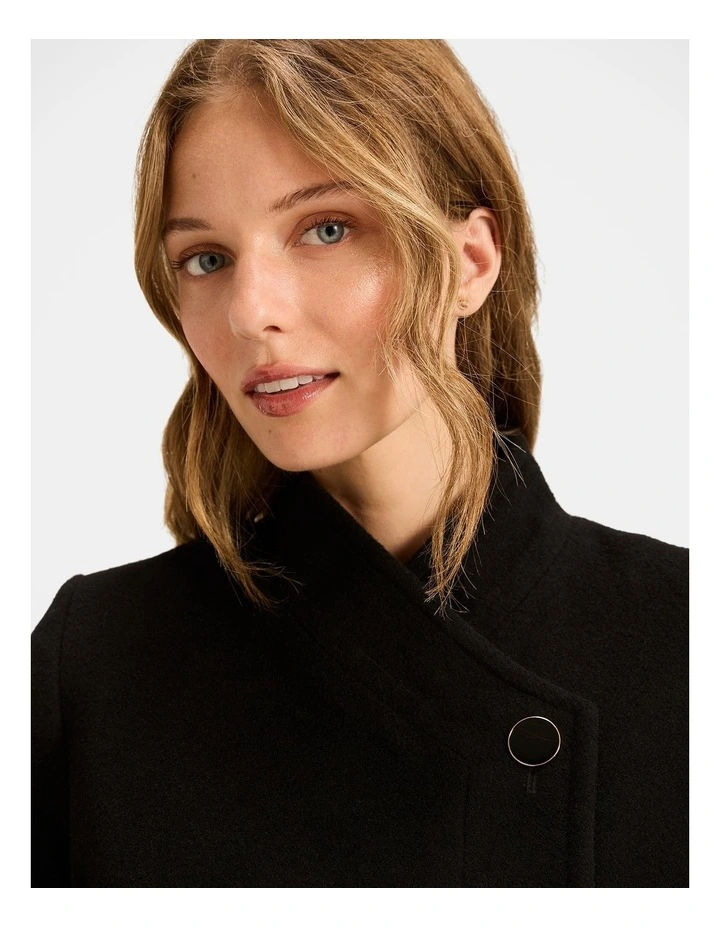 Loren Coat image 2