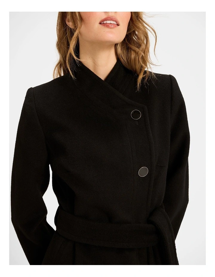 Loren Coat image 3