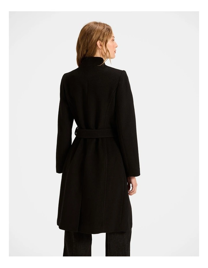 Loren Coat image 5