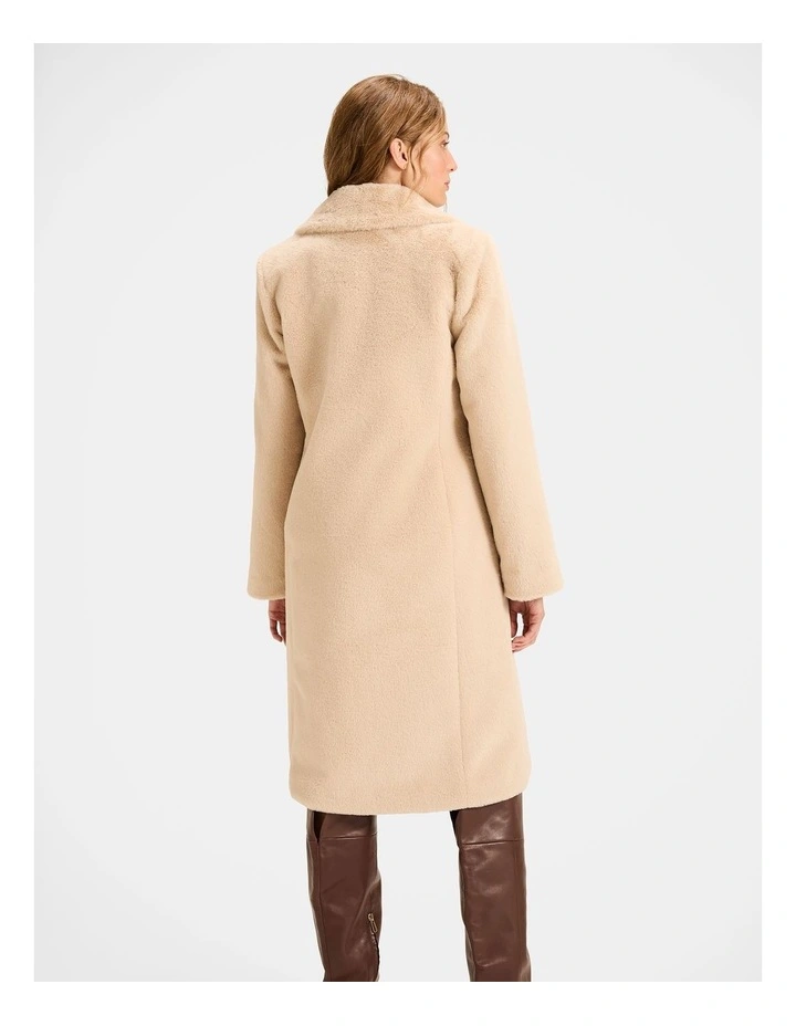 Olivia Coat image 5