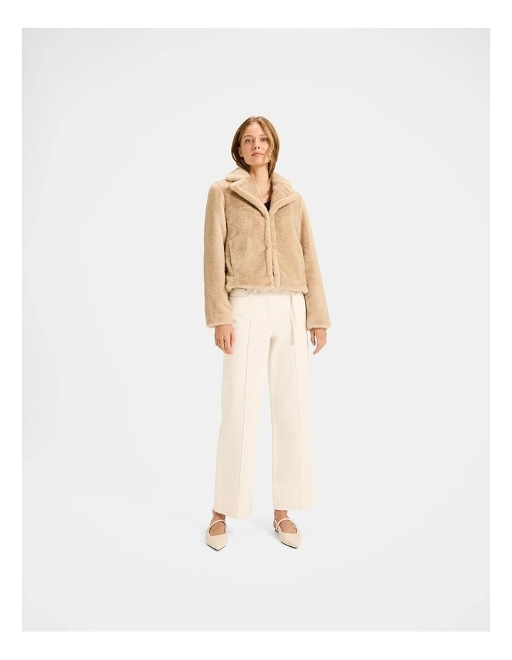 Sabrina Jacket image 1