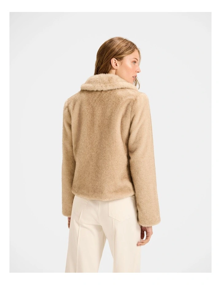 Sabrina Jacket image 2