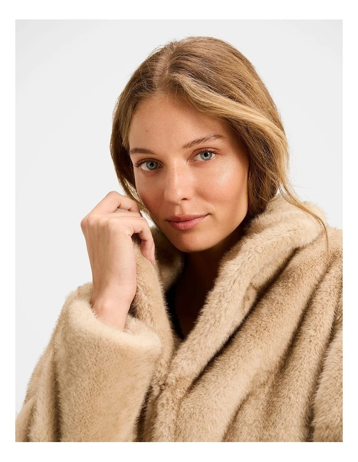 Sabrina Jacket image 3