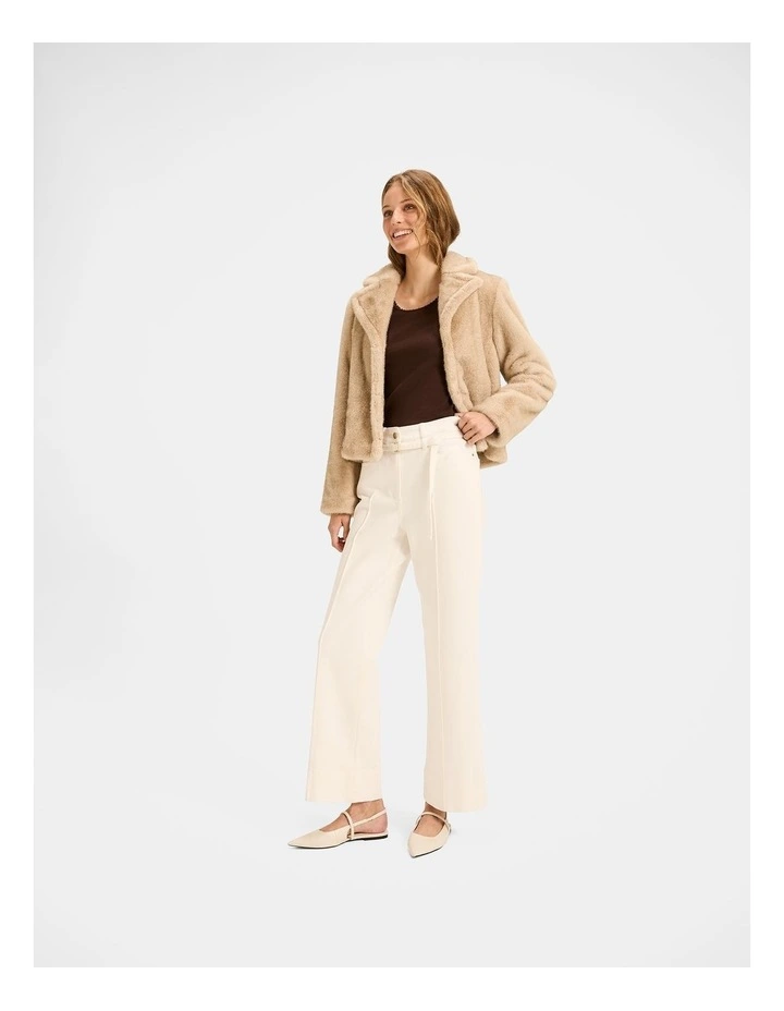 Sabrina Jacket image 5