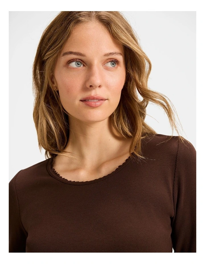 Gianna Top image 2