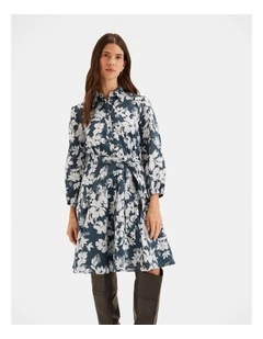 Eclipse Dress