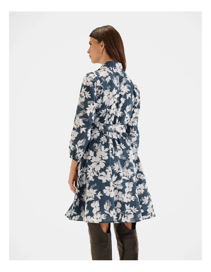 Eclipse Dress image 2