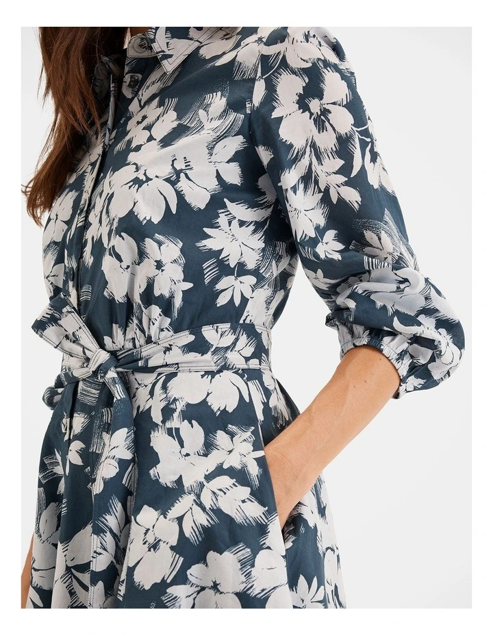 Eclipse Dress image 3