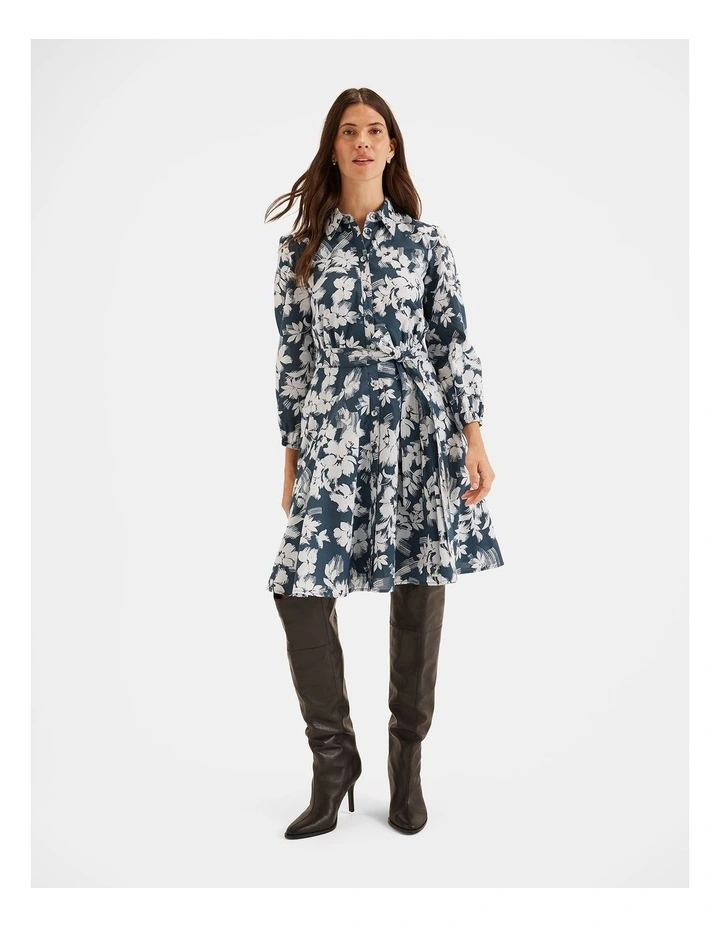 Eclipse Dress image 5