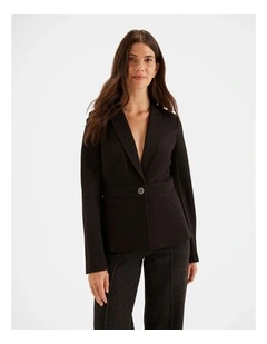 Tabitha Jacket