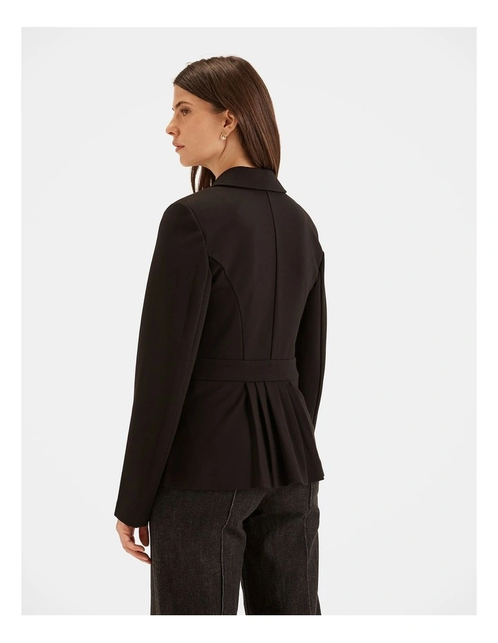 Tabitha Jacket image 2