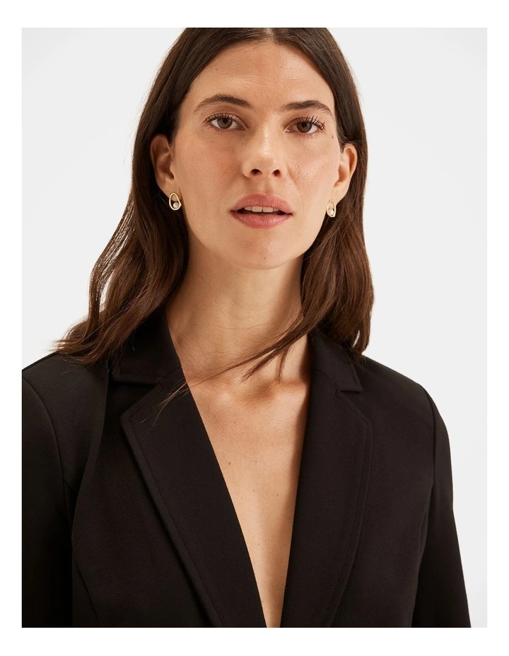 Tabitha Jacket image 4