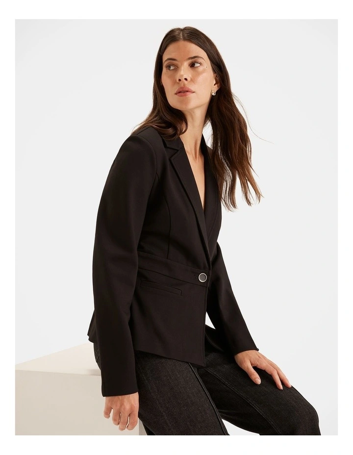 Tabitha Jacket image 5