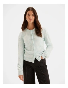 Heidi Cardigan