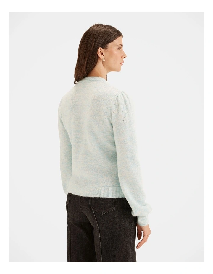 Heidi Cardigan image 2