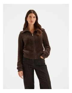 Olena Cardigan