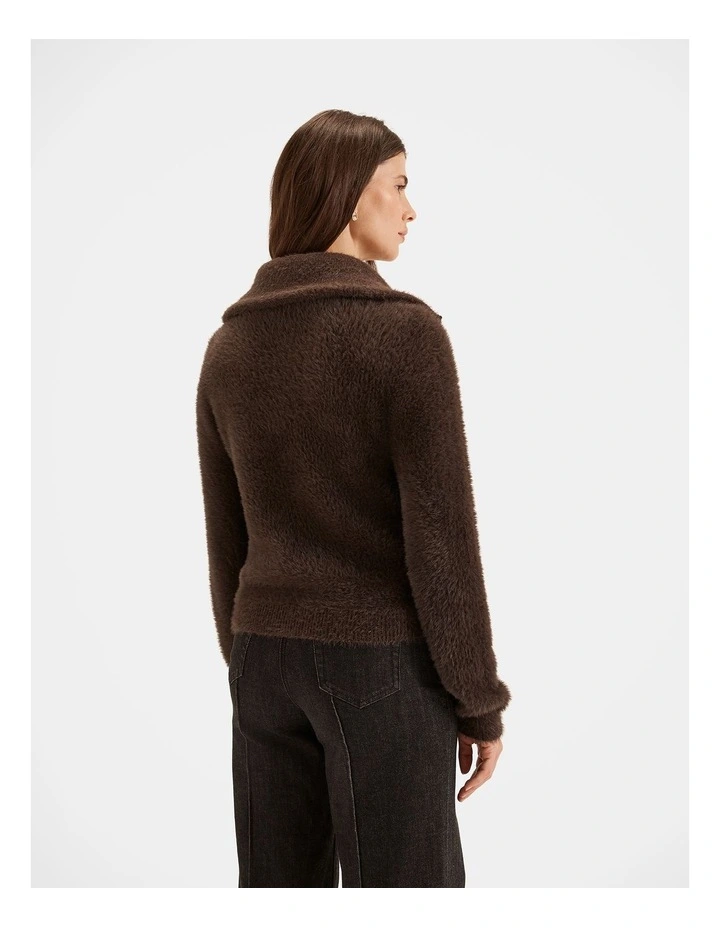 Olena Cardigan image 2