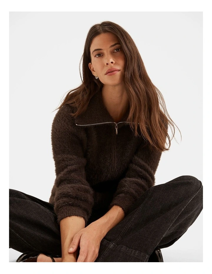 Olena Cardigan image 4