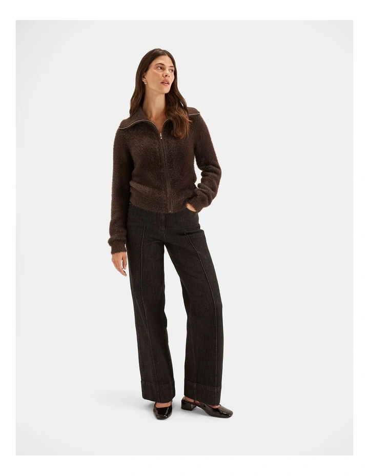 Olena Cardigan image 5