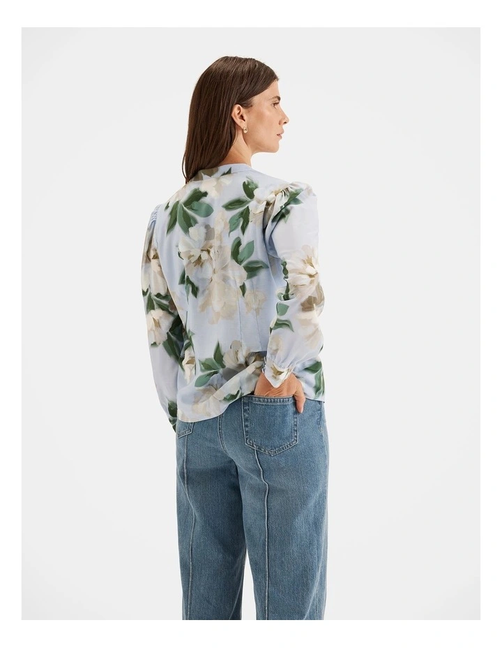 Magnolia Shirt image 2