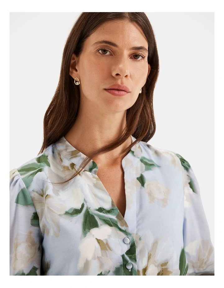 Magnolia Shirt image 3