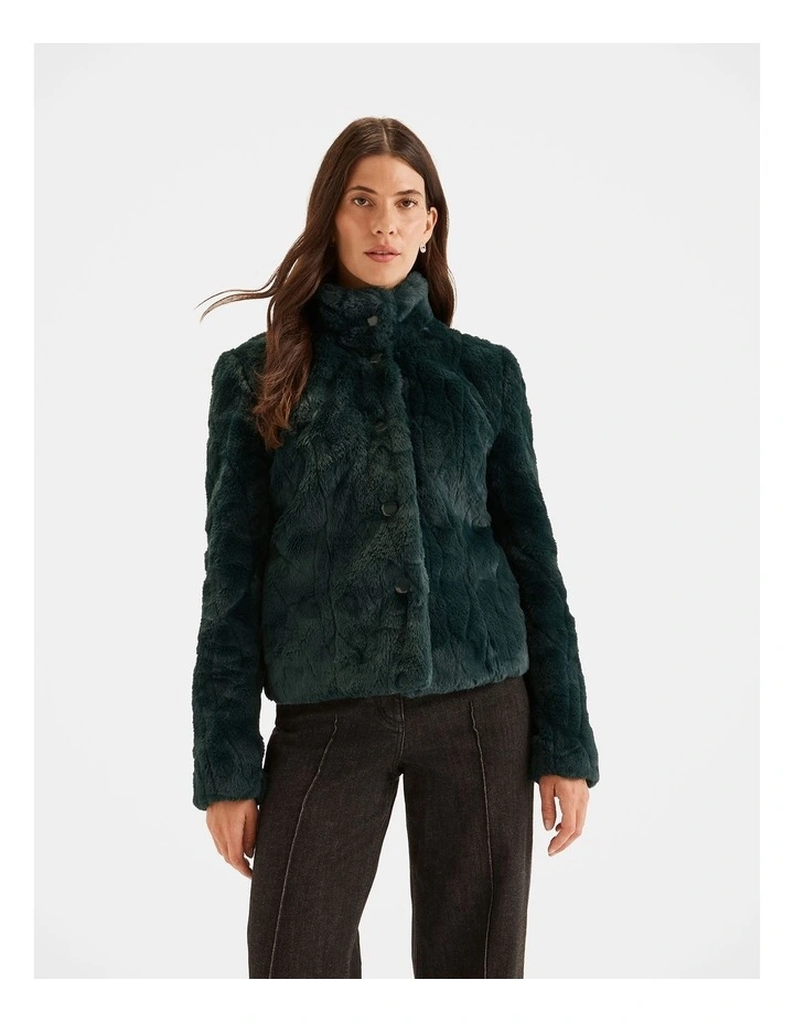 Sovereign Jacket image 1