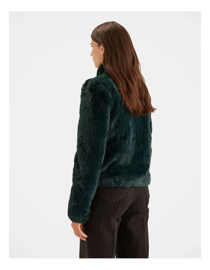 Sovereign Jacket image 2