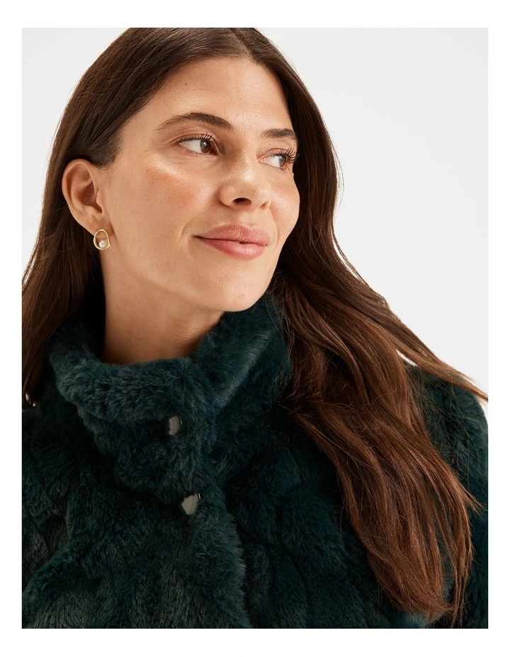 Sovereign Jacket image 3