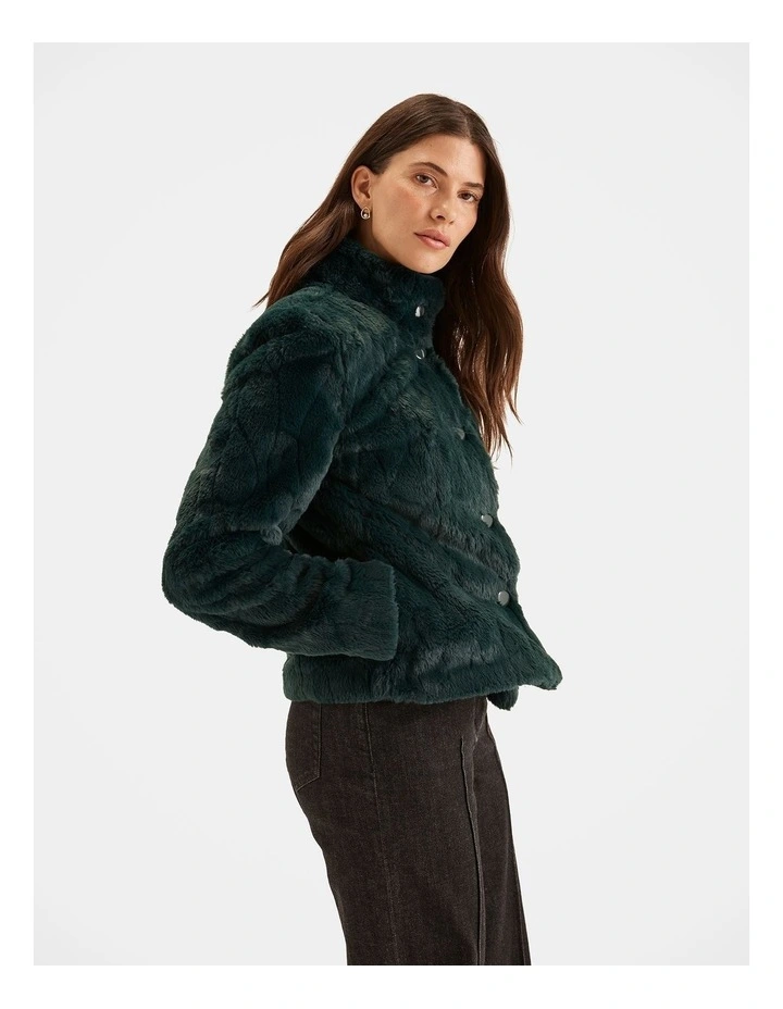 Sovereign Jacket image 4