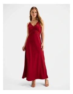 Isla Dress