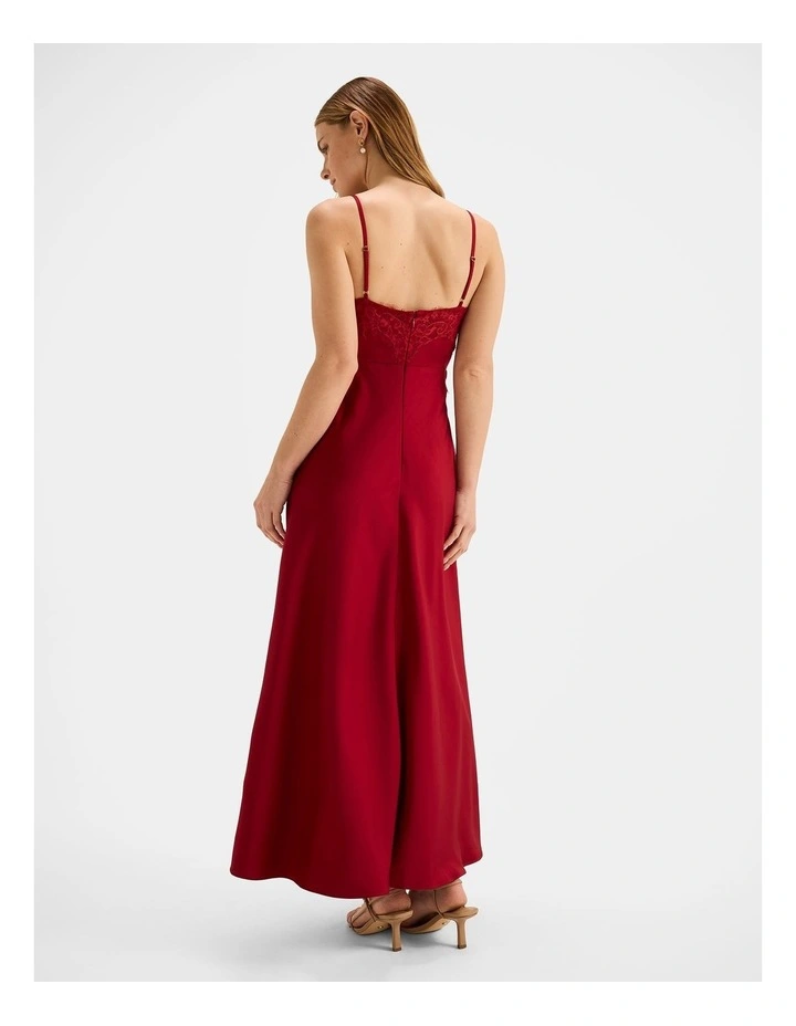 Isla Dress image 2