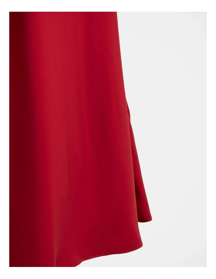 Isla Dress image 4