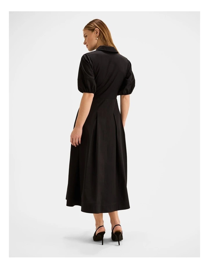 Stella Shirtdress image 2