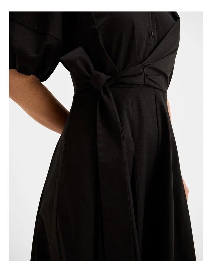 Stella Shirtdress image 3