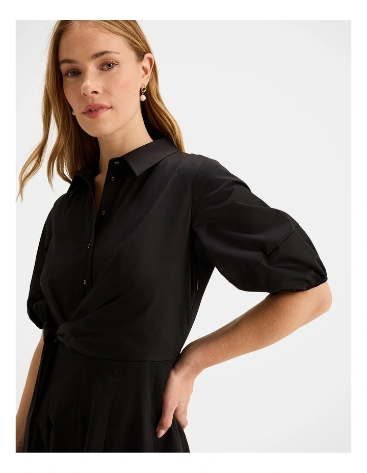 Stella Shirtdress image 4