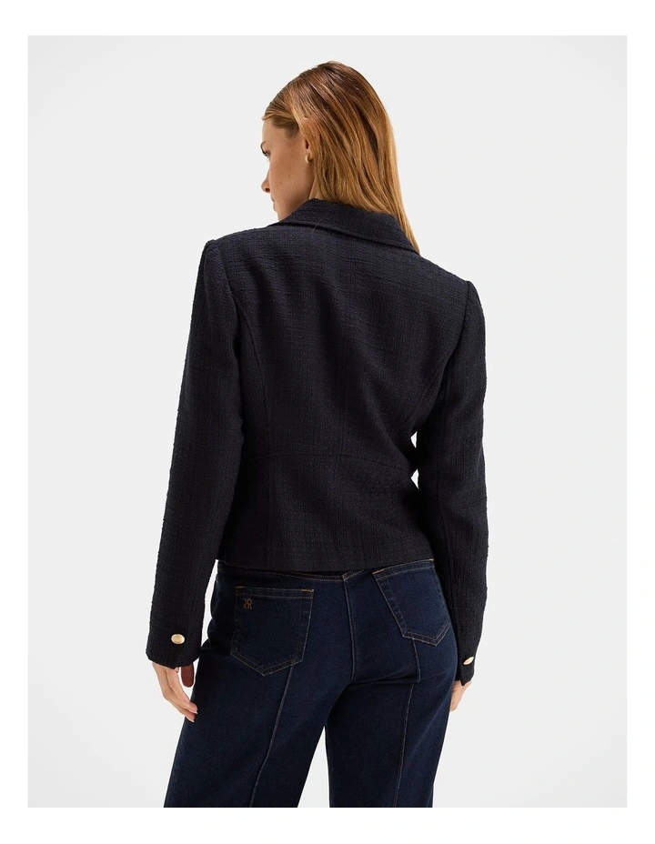 Stacey Jacket image 2