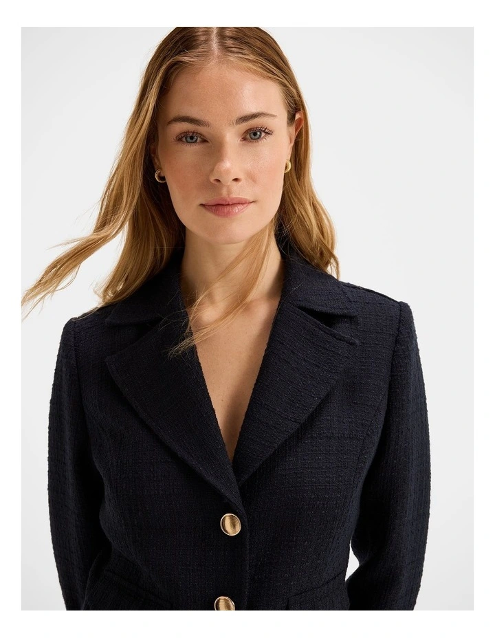 Stacey Jacket image 4