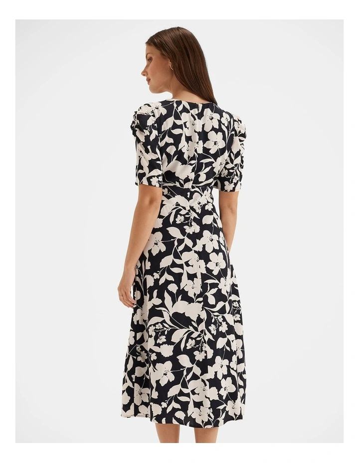 Skyline Dress image 2