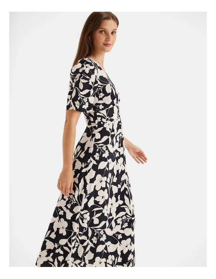 Skyline Dress image 3