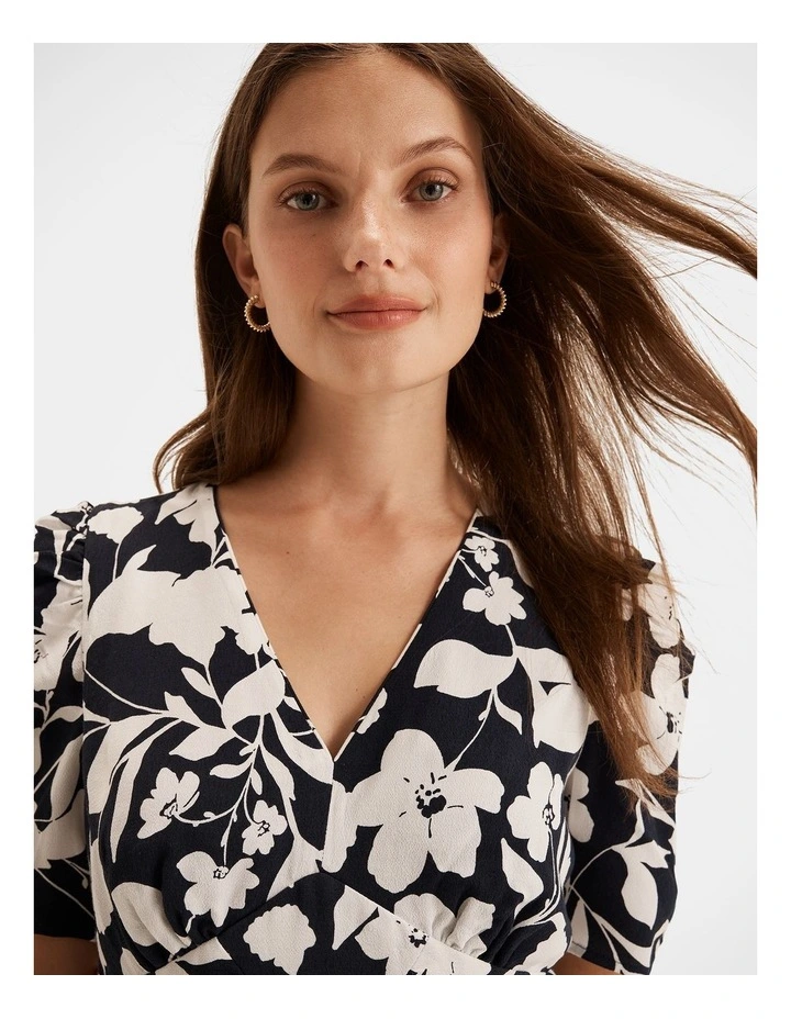 Skyline Dress image 4