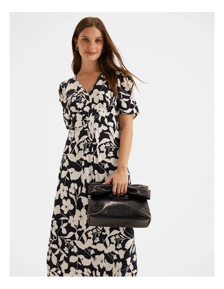 Skyline Dress image 5