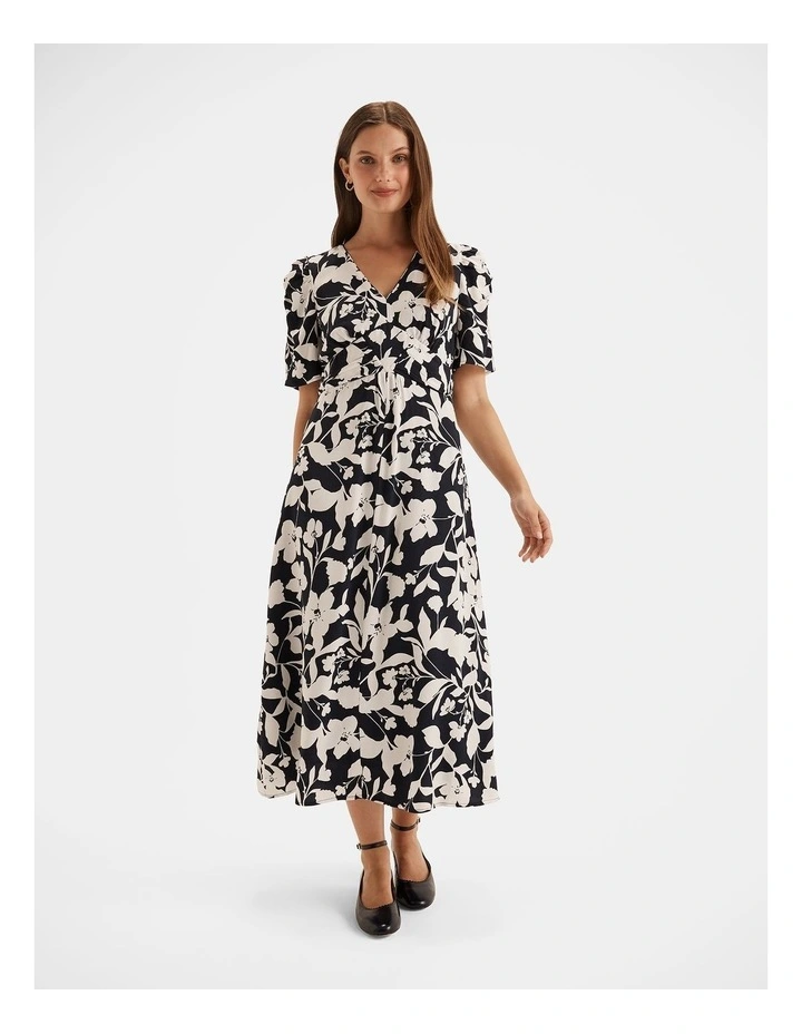 Skyline Dress image 6