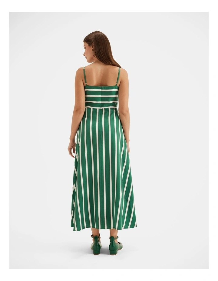 Ribbon Sundress image 2