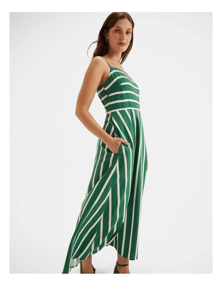 Ribbon Sundress image 5