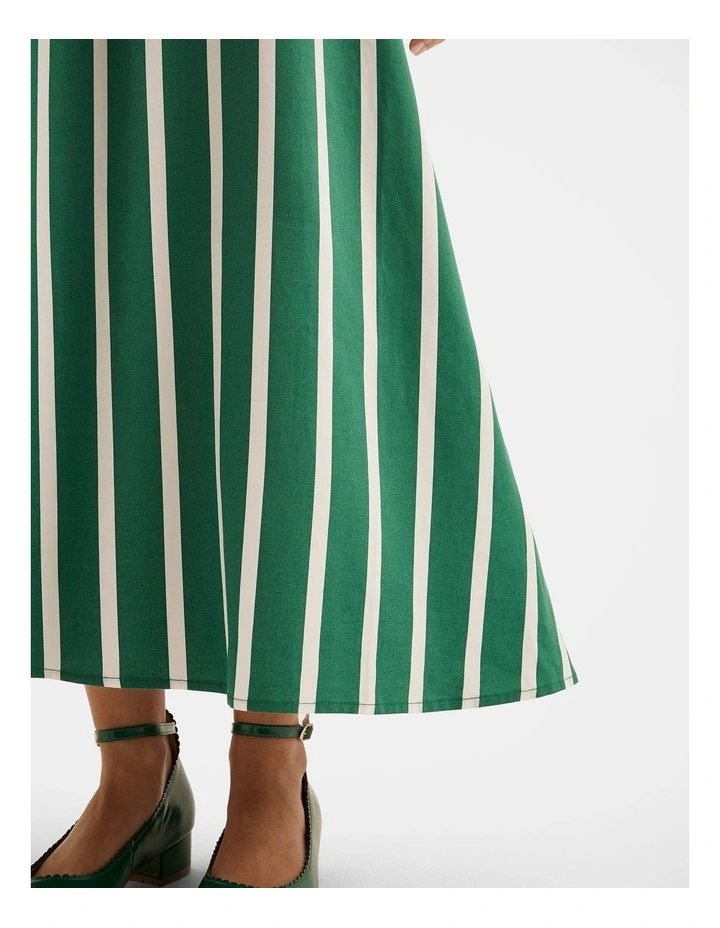 Ribbon Sundress image 6