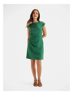 Naomi Mini Dress