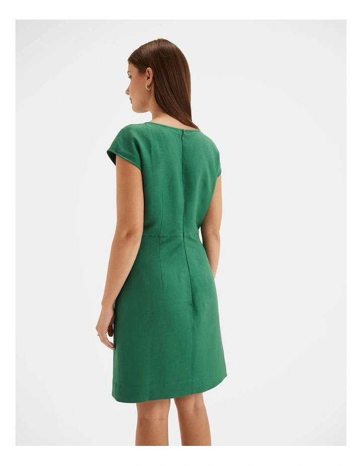 Arizona Mini Dress image 2